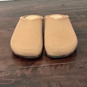 Rothy’s Casual Clogs